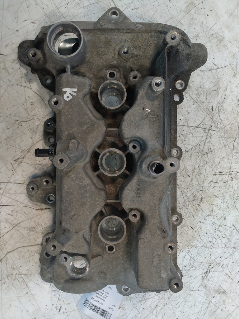 MTD-538253-2
