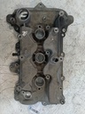 MTD-538253-2