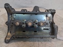 MTD-538253-3