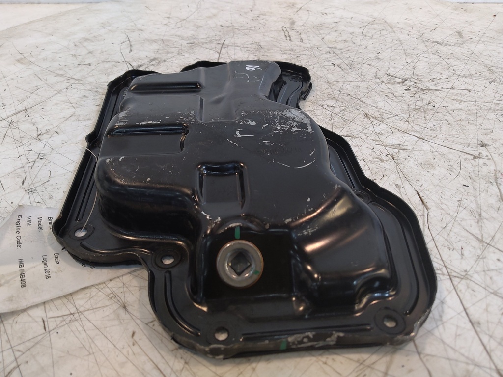 MTD-538254-1