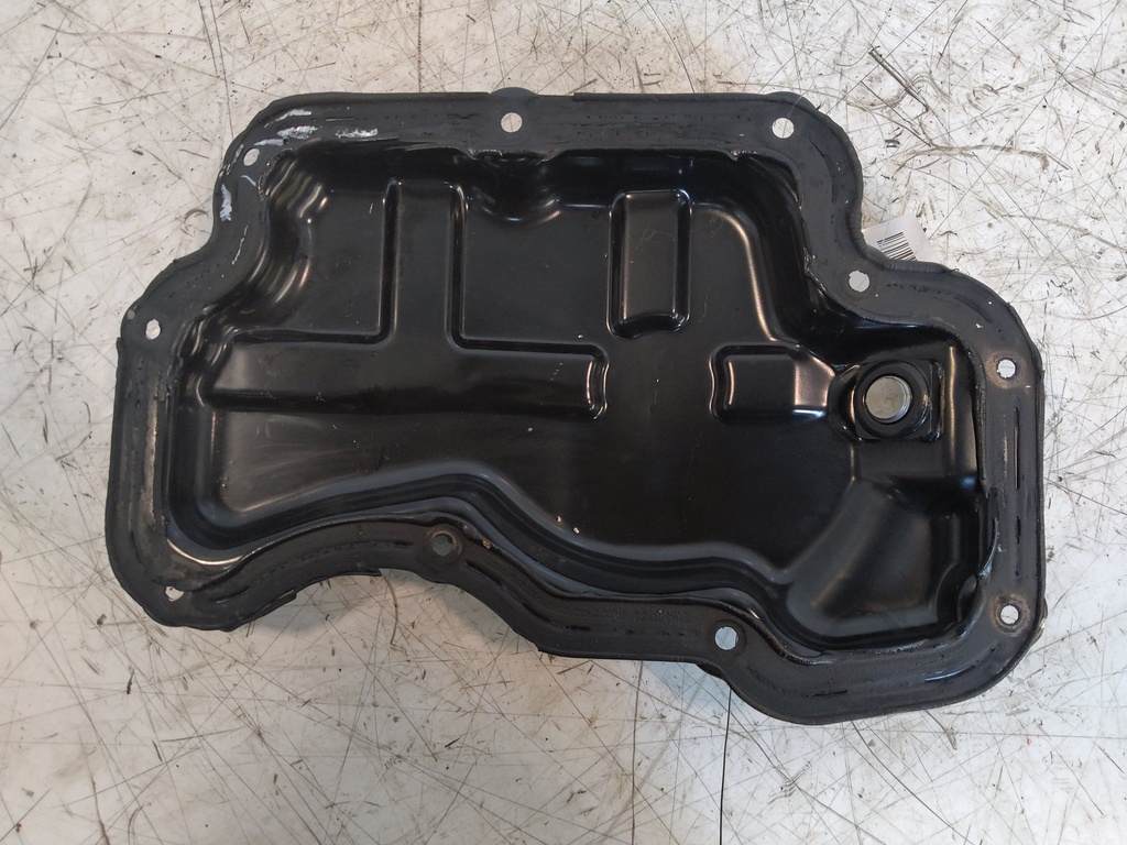 MTD-538254-3