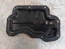 MTD-538254-3
