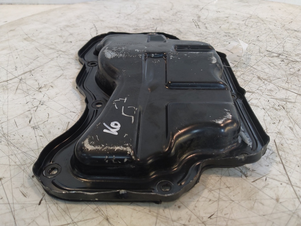 MTD-538254-4