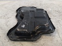 MTD-538254-4