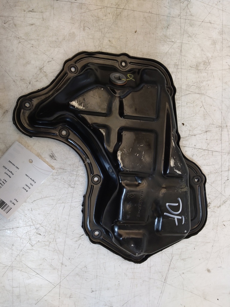 MTD-538263-2