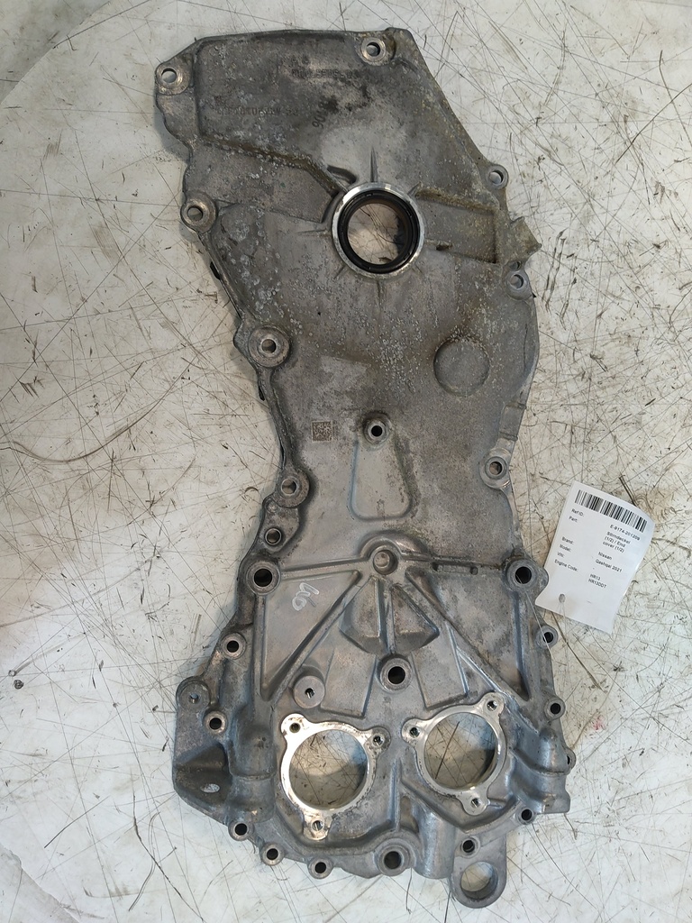 MTD-538285-1
