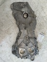 MTD-538285-1