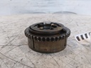 MTD-538297-1