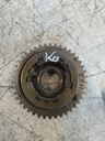 MTD-538297-2