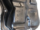 MTD-538311-2