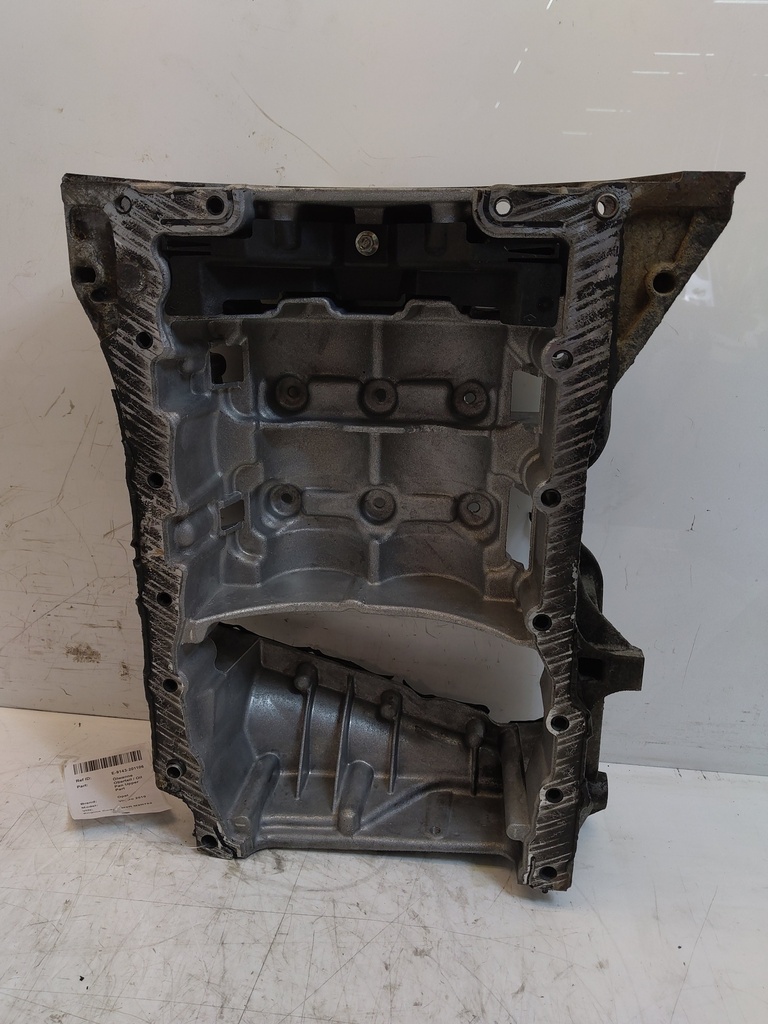 MTD-538319-1