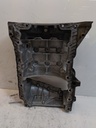 MTD-538319-1
