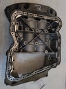MTD-538319-2