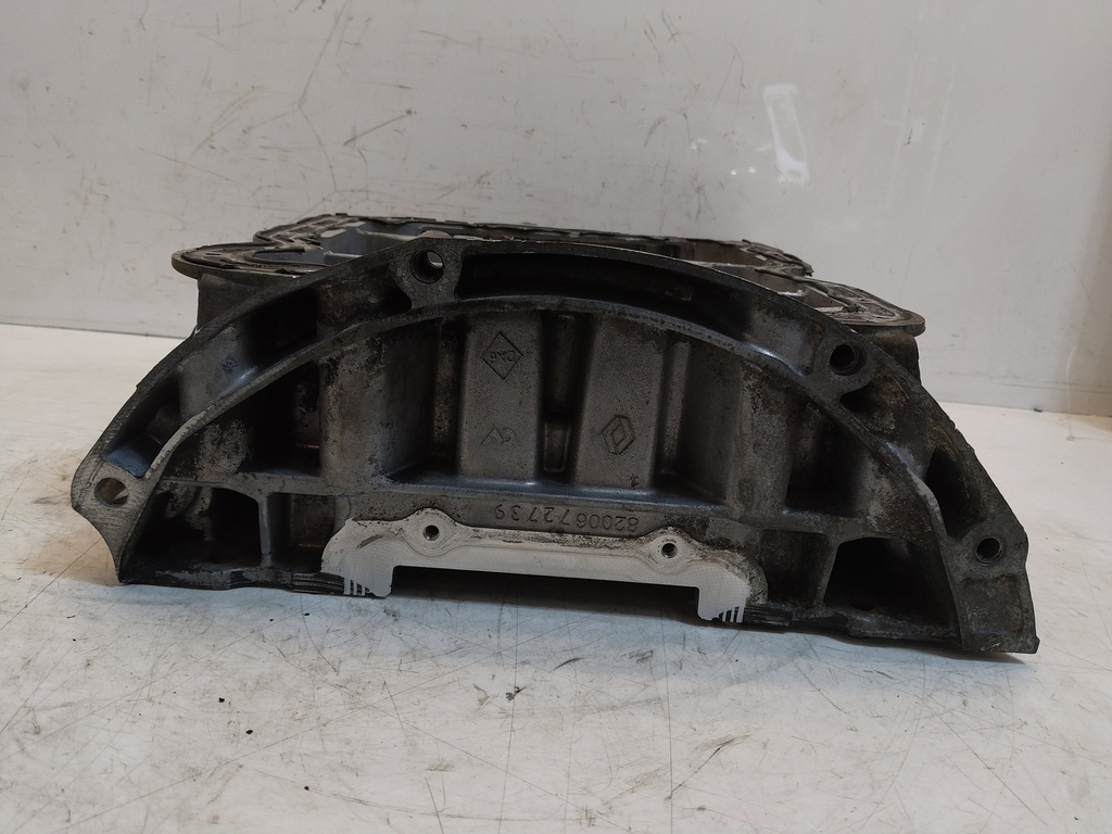 MTD-538319-3