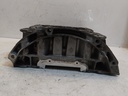 MTD-538319-3