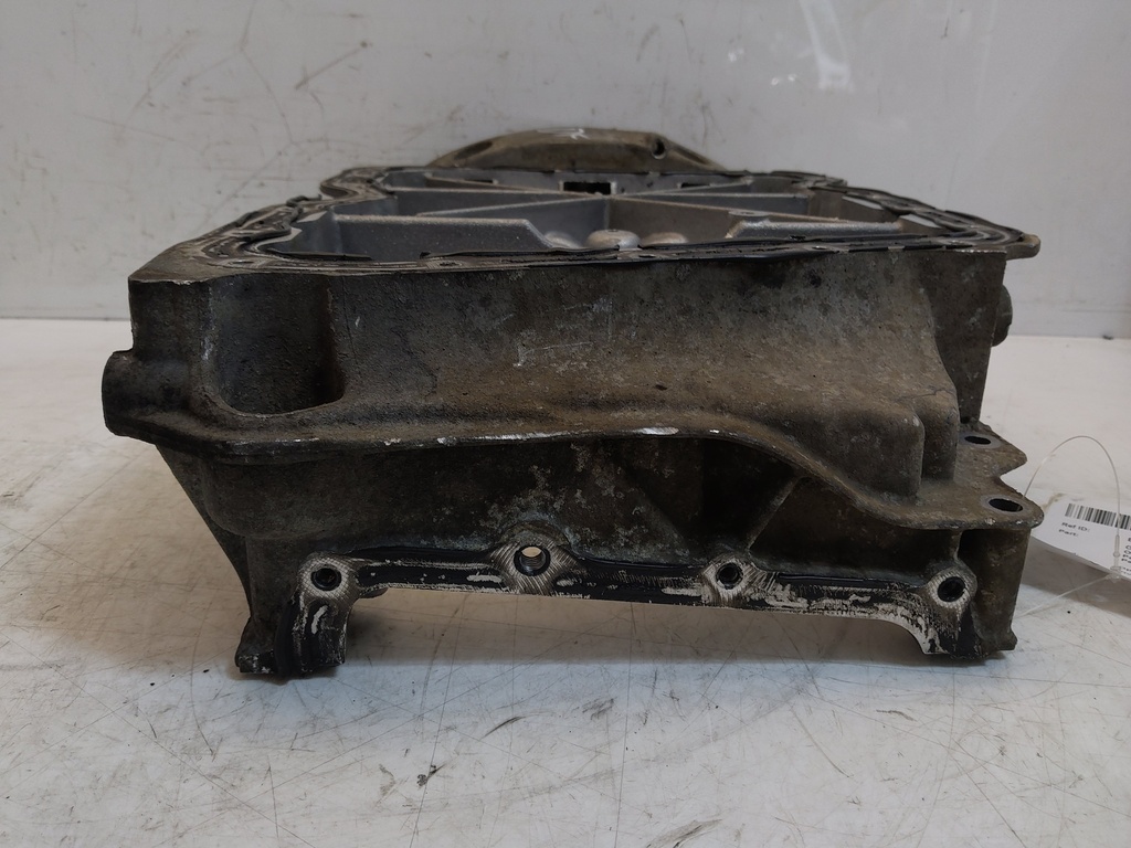 MTD-538319-4