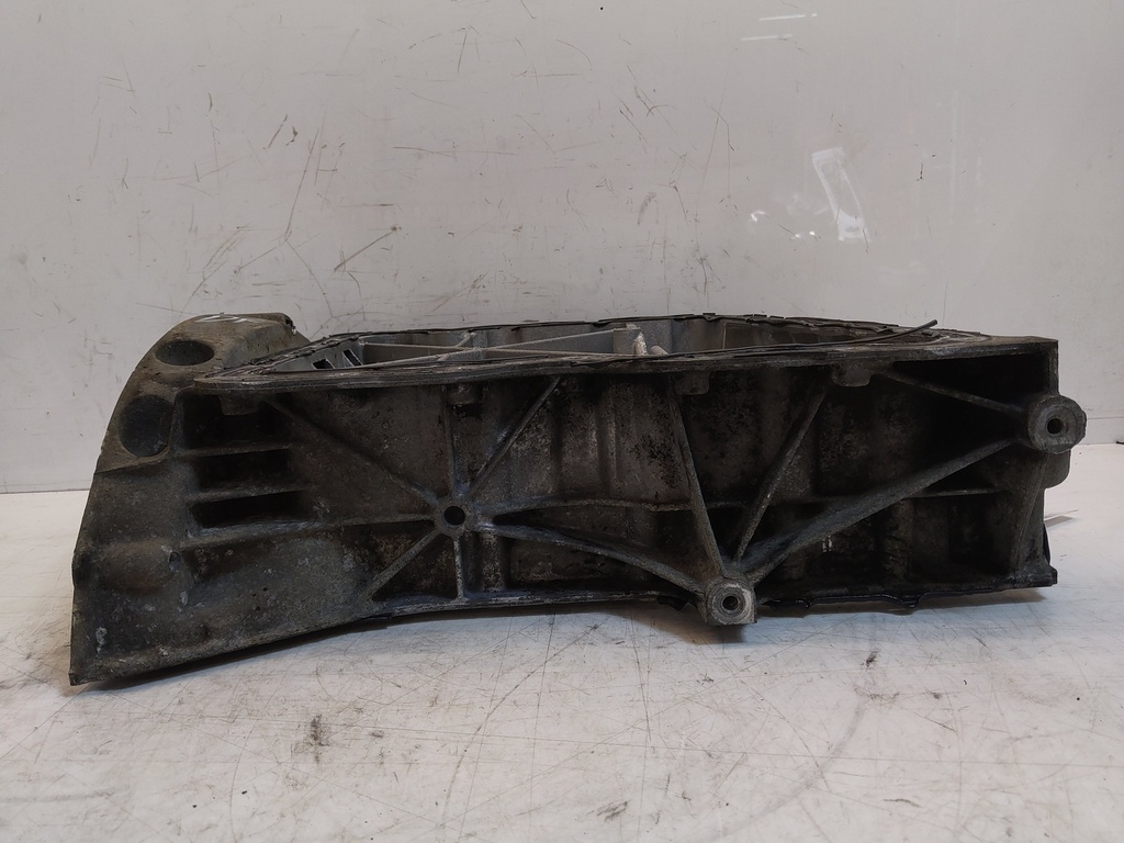 MTD-538319-5