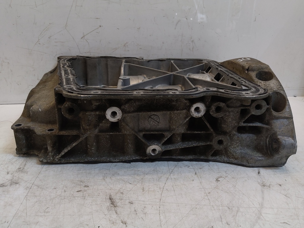 MTD-538319-6