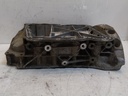 MTD-538319-6