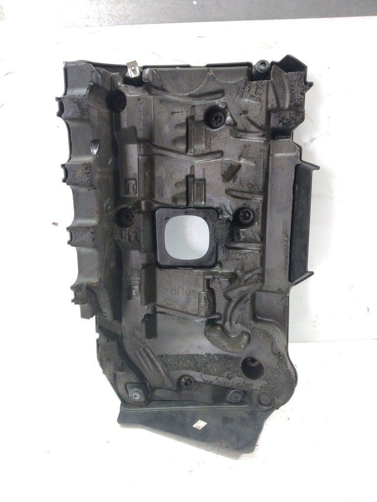 MTD-538320-1