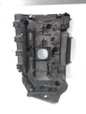 MTD-538320-1