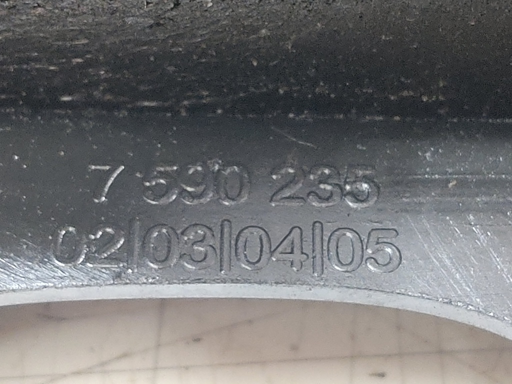 MTD-538320-2