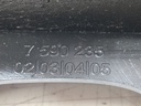 MTD-538320-2