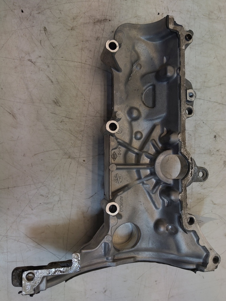 MTD-538327-2