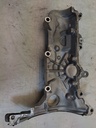 MTD-538327-2