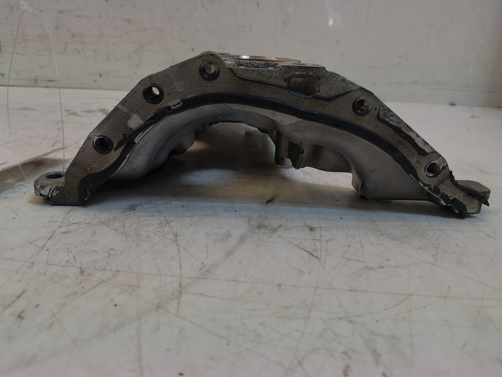 MTD-538327-3