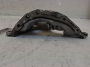 MTD-538327-3