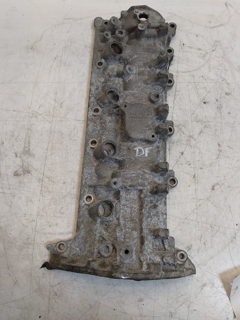 MTD-538330-1