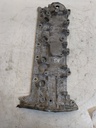 MTD-538330-1