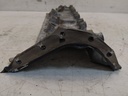 MTD-538330-2