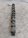 MTD-538342-1