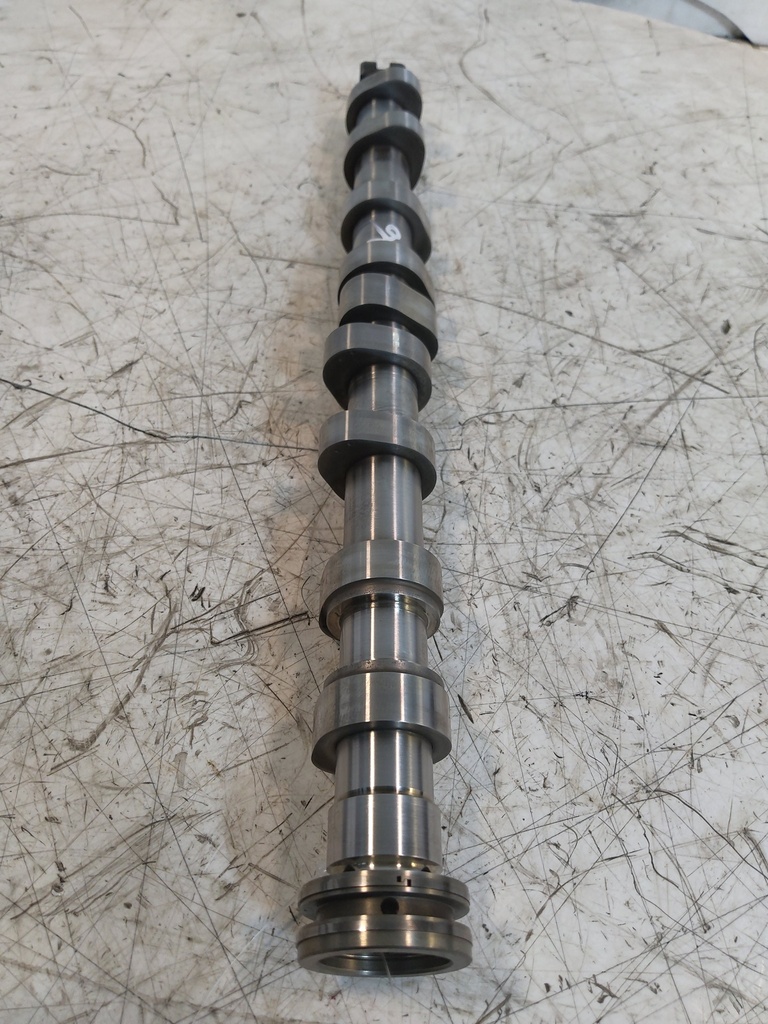 MTD-538342-2