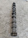 MTD-538342-2