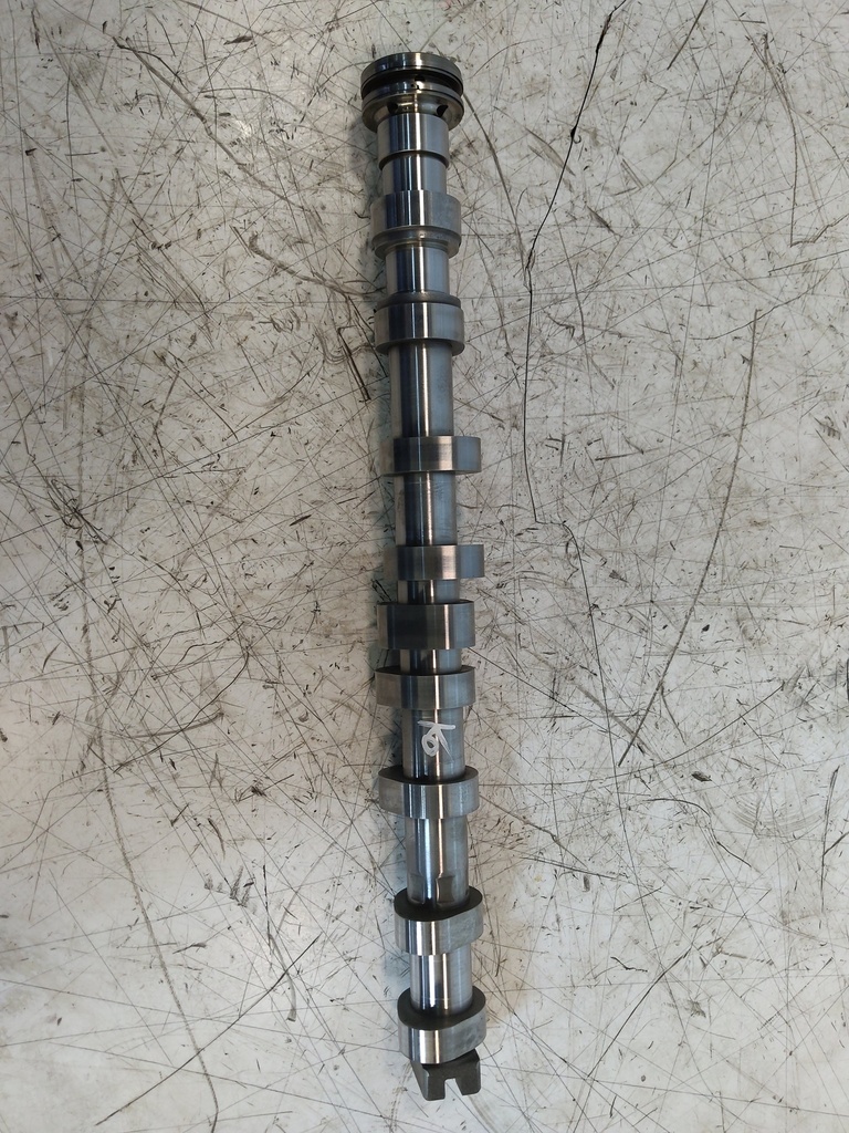 MTD-538342-3
