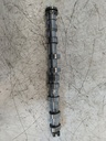 MTD-538342-3