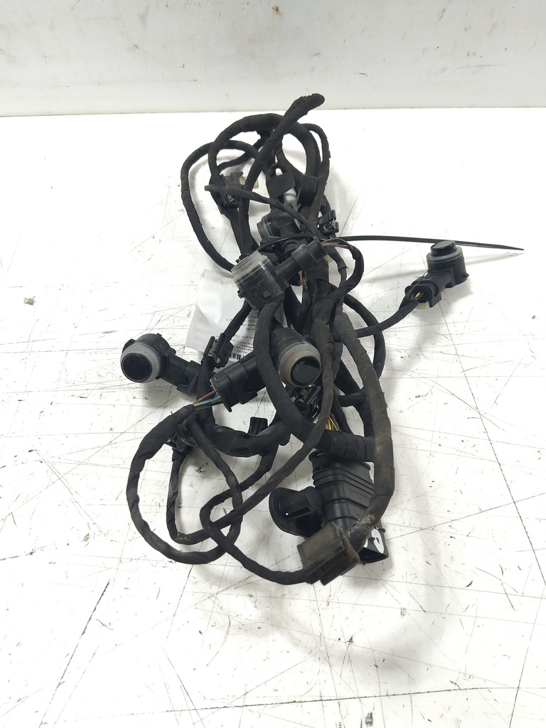 MTD-538373-1
