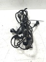 MTD-538373-1