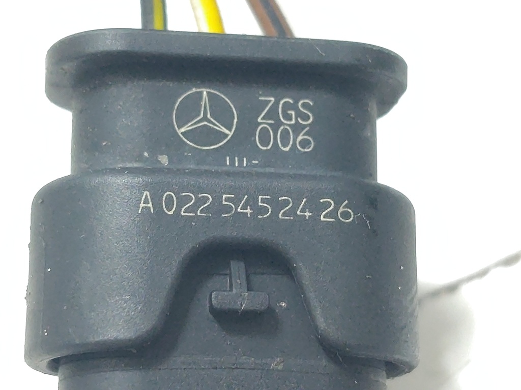 MTD-538373-2