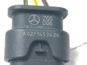 MTD-538373-2
