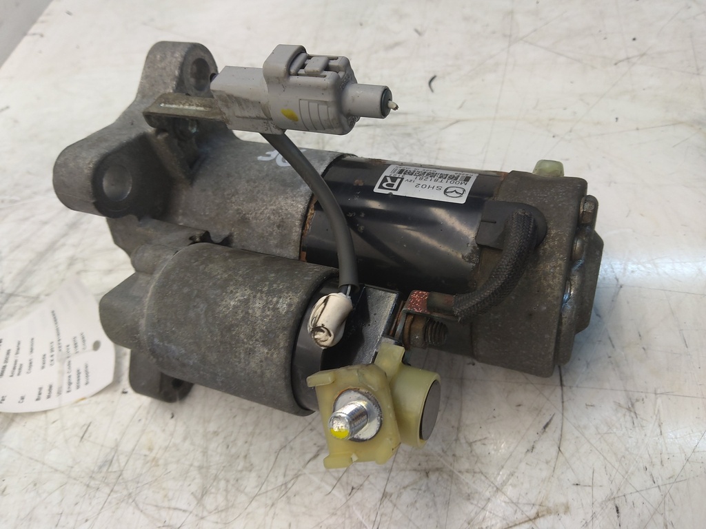 MTD-538072-1