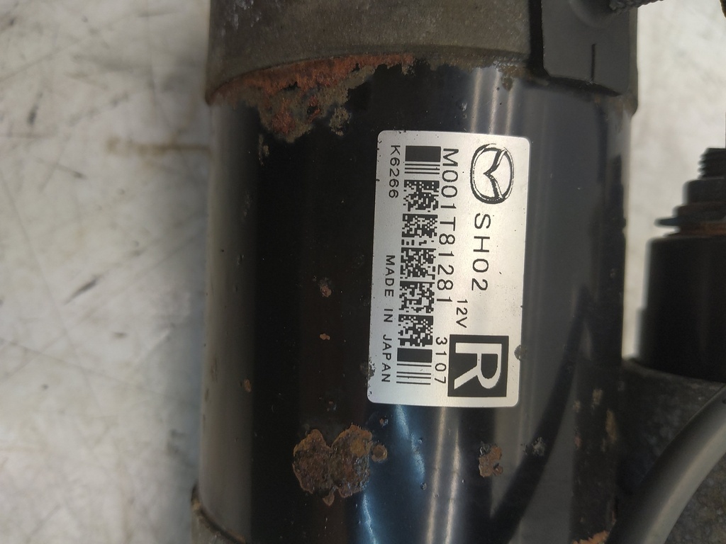 MTD-538072-2