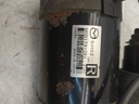 MTD-538072-2