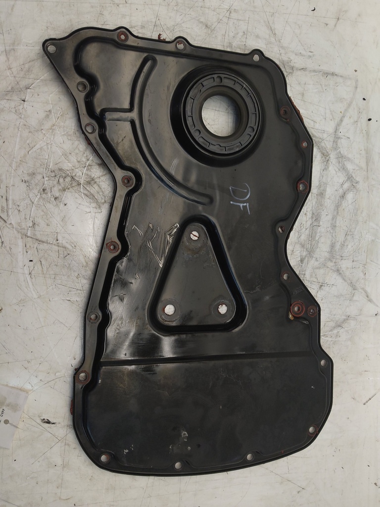 MTD-538082-1