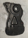 MTD-538082-1