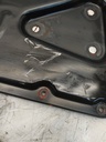 MTD-538082-2