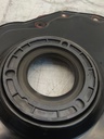 MTD-538082-3